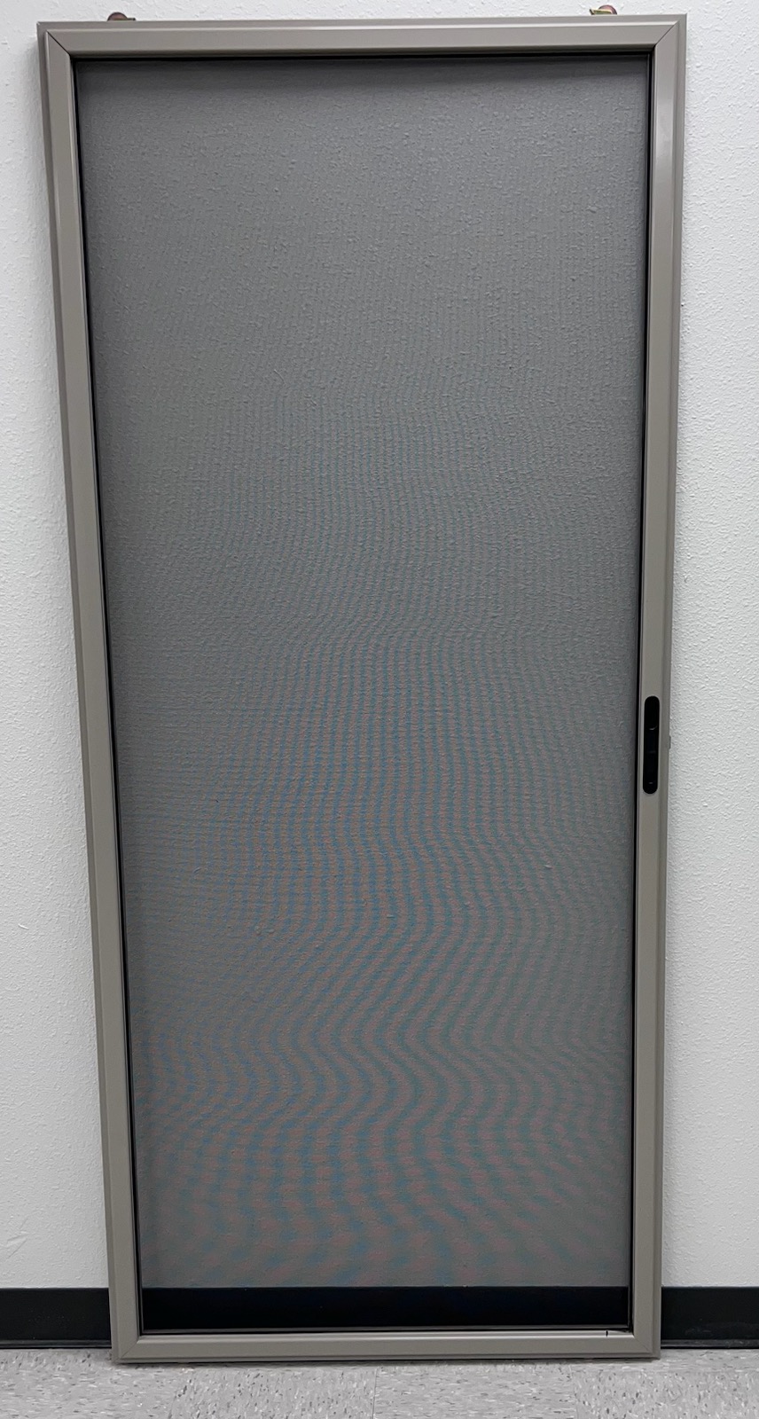 Sliding Patio Screen Doors Quality Screen Company